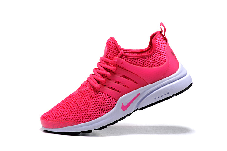 baskets femme nike presto